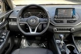 Used 2021 Nissan Altima 2.5 SV image 5
