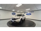 Used 2017 Honda CR-V Touring image 5