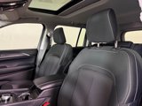 Used 2024 Jeep Grand Cherokee Laredo X image 6