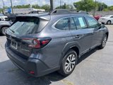 Certified 2023 Subaru Outback 2.5i image 5