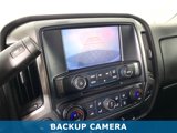 Used 2016 Chevrolet Silverado 1500 LT w/ All Star Edition image 2