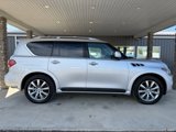 Used 2012 INFINITI QX56 4WD w/ Deluxe Touring Pkg image 5