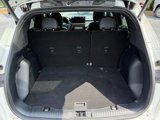 Used 2023 Ford Escape ST-Line w/ Tech Pack #1 image 5