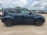 Used 2019 Kia Soul + image 4