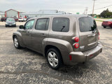 Used 2011 Chevrolet HHR LT image 5