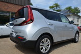 Used 2020 Kia Soul LX image 6