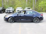 New 2025 Toyota Corolla SE image 6