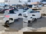 Used 2024 Chevrolet Malibu LT image 3