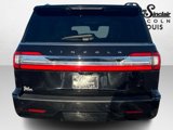 Used 2020 Lincoln Navigator Reserve w/ Luxury Package image 6