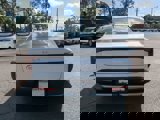 New 2025 Kia K4 LXS image 5