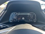 Used 2020 Hyundai Sonata SEL w/ Convenience Package image 2