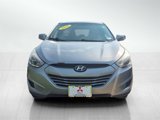 Used 2015 Hyundai Tucson GLS w/ Option Group 02 image 2