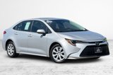 Used 2024 Toyota Corolla LE image 2