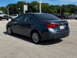 Used 2018 Toyota Corolla SE image 5