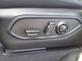 Used 2024 Jeep Grand Cherokee L Laredo image 4