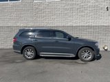 Used 2018 Dodge Durango SXT w/ Quick Order Package 2BB image 3