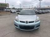 Used 2007 MAZDA CX-7 Sport image 4