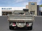 Used 2000 Ford F550 2WD Regular Cab Super Duty image 3