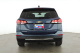 Used 2024 Chevrolet Equinox LT image 5