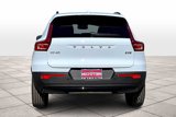 New 2026 Volvo XC40 B5 Plus w/ Protection Package Premier image 6
