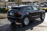 Used 2019 Jaguar E-PACE SE image 3