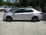 Used 2015 Toyota Corolla S image 2