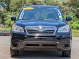 Used 2014 Subaru Forester 2.5i Premium w/ Popular Package #2 image 2