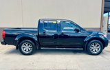 Used 2020 Nissan Frontier SV image 5