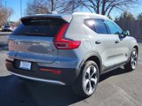 New 2025 Volvo XC40 B5 Plus w/ Protection Package Premier image 3