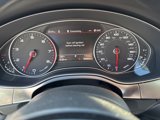 Used 2015 Audi A6 2.0T Premium image 2