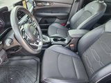 Used 2023 Kia Forte GT-Line image 4