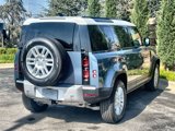 Certified 2025 Land Rover Defender 110 S image 5