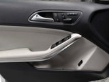 Used 2017 Mercedes-Benz GLA 250 image 6