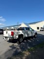 Used 2018 Chevrolet Colorado W/T w/ WT Convenience Package image 4