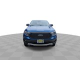 Used 2019 Ford Ranger XLT w/ Equipment Group 301A Mid image 3
