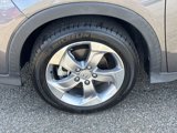 Certified 2022 Honda HR-V LX image 2