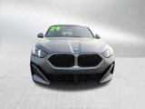 Certified 2024 BMW X2 xDrive28i image 3