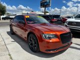 Used 2020 Chrysler 300 Touring w/ Sport Appearance Package image 3