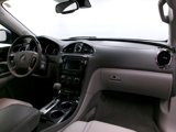 Used 2017 Buick Enclave Premium image 3