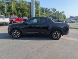 Used 2022 Hyundai Santa Cruz Limited image 3