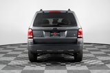 Used 2009 Ford Escape XLT image 6