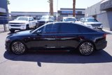 Used 2018 Audi A6 2.0T Premium Plus w/ Premium Plus Package image 3