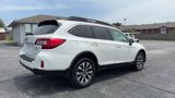 Used 2016 Subaru Outback 3.6R Limited image 6