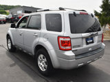 Used 2011 Ford Escape Limited image 3
