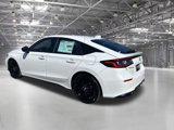 New 2025 Honda Civic Sport image 6