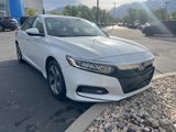 Used 2020 Honda Accord EX-L image 3