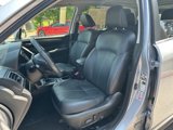 Used 2017 Subaru Forester 2.5i Touring image 4