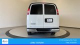 Used 2019 Chevrolet Express 3500 LS w/ Chrome Appearance Package image 6