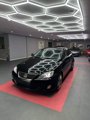 Used 2008 Lexus IS 250 image 2