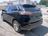Used 2018 Ford Edge SEL w/ Equipment Group 201A image 4